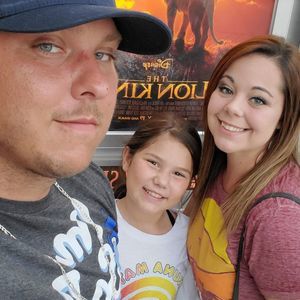 Meet your Posher, Phillip